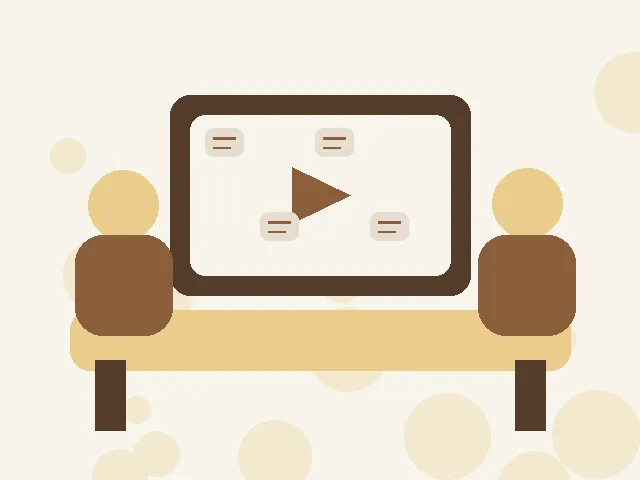 糖心vlog品牌实用技巧与生活视频内容规划图