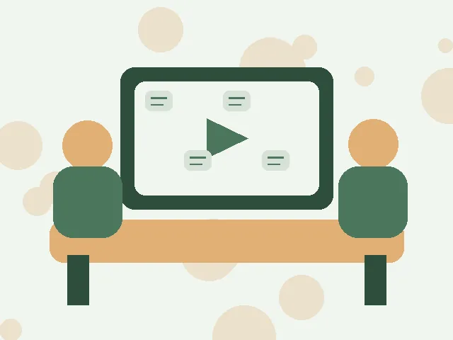 糖心vlog品牌移动端网页版视频教程图